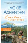 Come Home to Deep River
