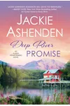 Deep River Promise