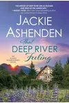 That Deep River Feeling