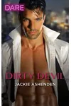 Dirty Devil