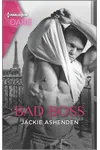 Bad Boss