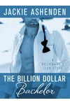 The Billion Dollar Bachelor