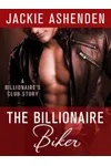The Billionaire Biker