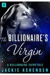 The Billionaire's Virgin