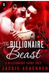The Billionaire Beast