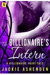 The Billionaire's Intern