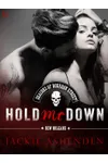 Hold Me Down