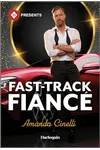 Fast-Track Fiancé