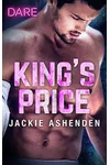 King's Price