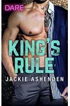 King's Rule