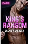 King's Ransom