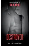 Destroyed
