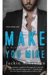 Make You Mine