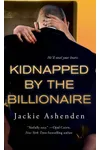Kidnapped by the Billionaire