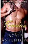 Frankie