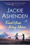 Find Your Way Home