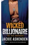 The Wicked Billionaire