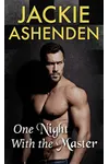 One Night With The Master
