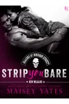 Strip You Bare
