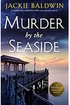 Murder by the Seaside