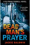 Dead Man's Prayer