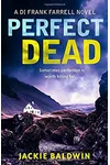 Perfect Dead