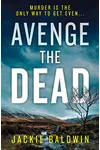 Avenge the Dead