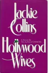 Hollywood Wives