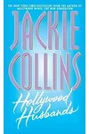 Hollywood Husbands