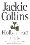 Hollywood Kids