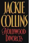 Hollywood Divorces