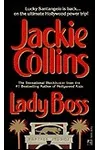 Lady Boss