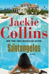 The Santangelos
