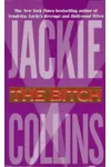 The Bitch