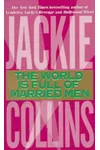 The World Is Full of Married Men