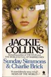 Sunday Simmons & Charlie Brick / Sinners / Hollywood Zoo