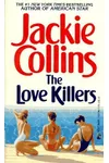 The Love Killers / Lovehead