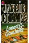 Lovers and Gamblers