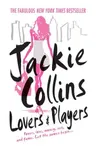 Lovers & Players