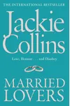 Married Lovers