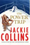The Power Trip