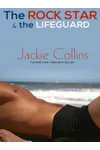 The Rock Star and The Lifeguard