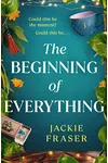 The Beginning of Everything