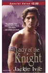 Lady of the Knight