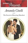 The Secret to Marrying Marchesi