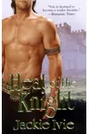 Heat of the Knight