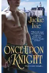 Once Upon a Knight