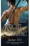 Knight Everlasting
