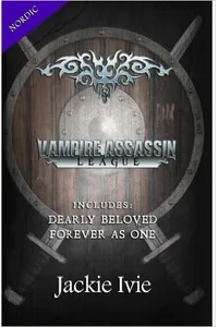 Vampire Assassin League, Nordic