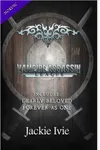 Vampire Assassin League, Nordic